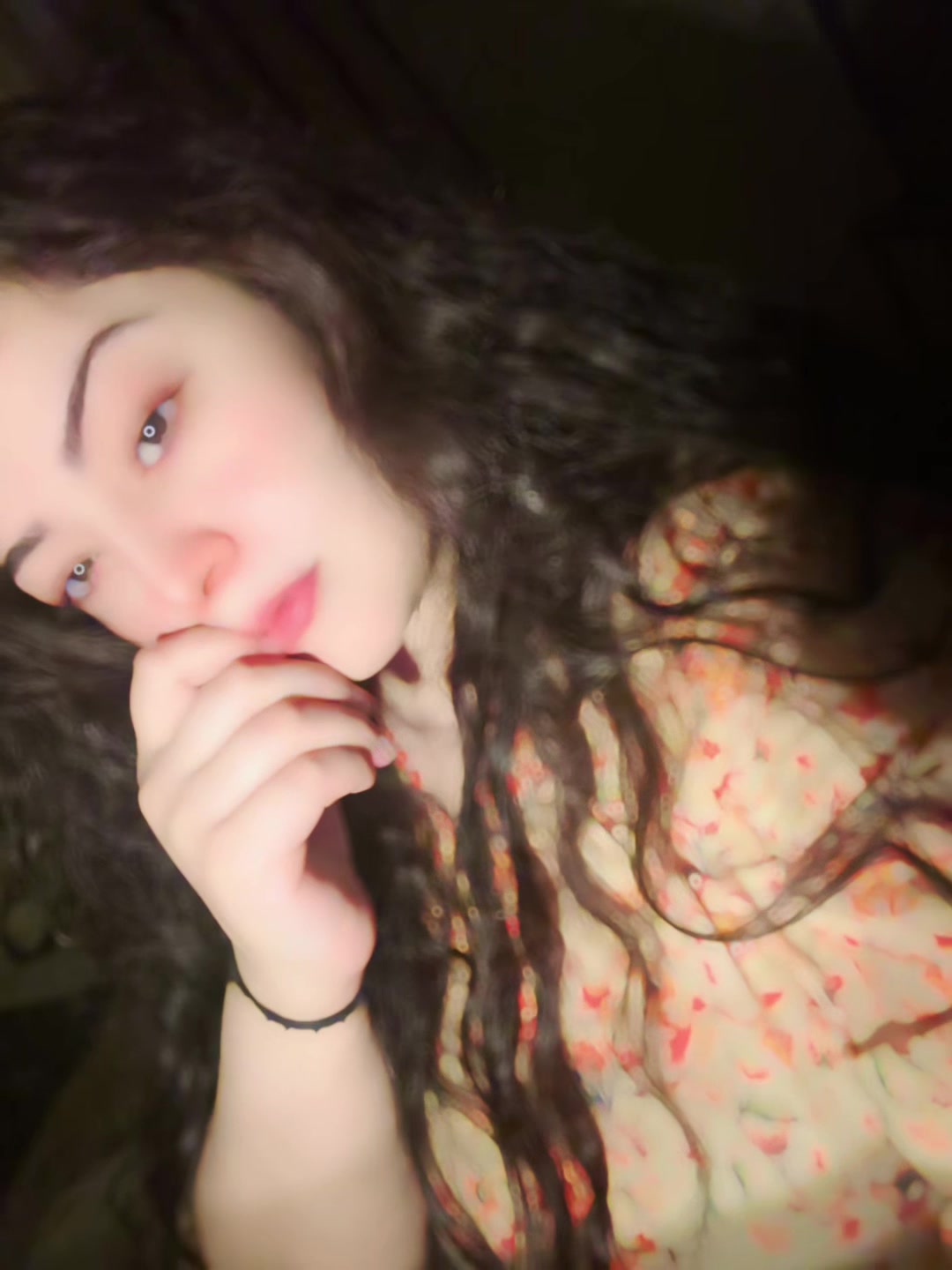 @munnatzara