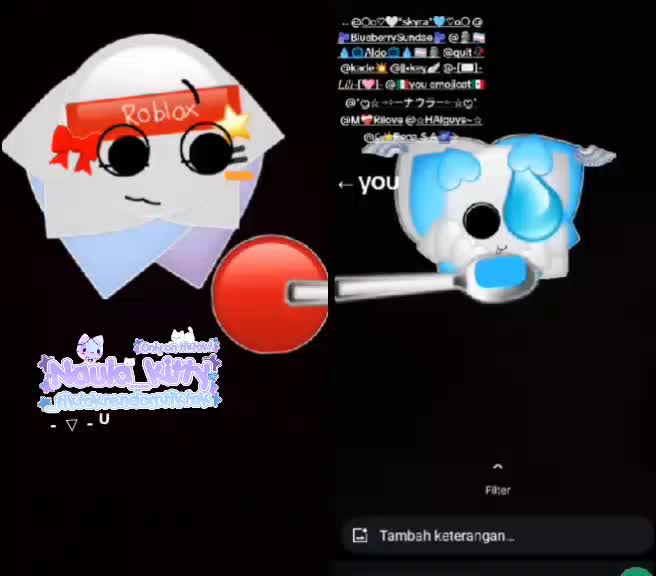 @°ᦗ✩◅⊹⚊ナウラ⚊▻✩ᦗ°