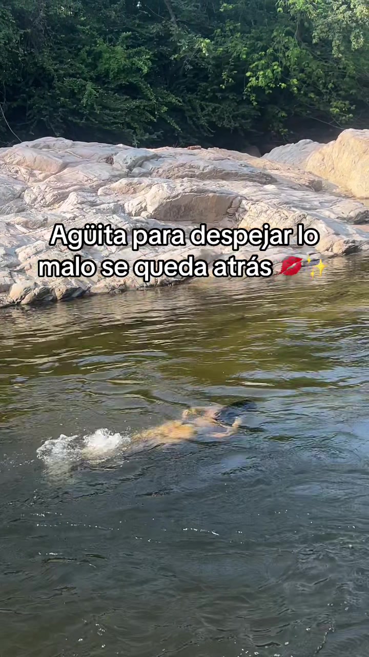 @Majo Gonz&aacute;lez 🦋🖤