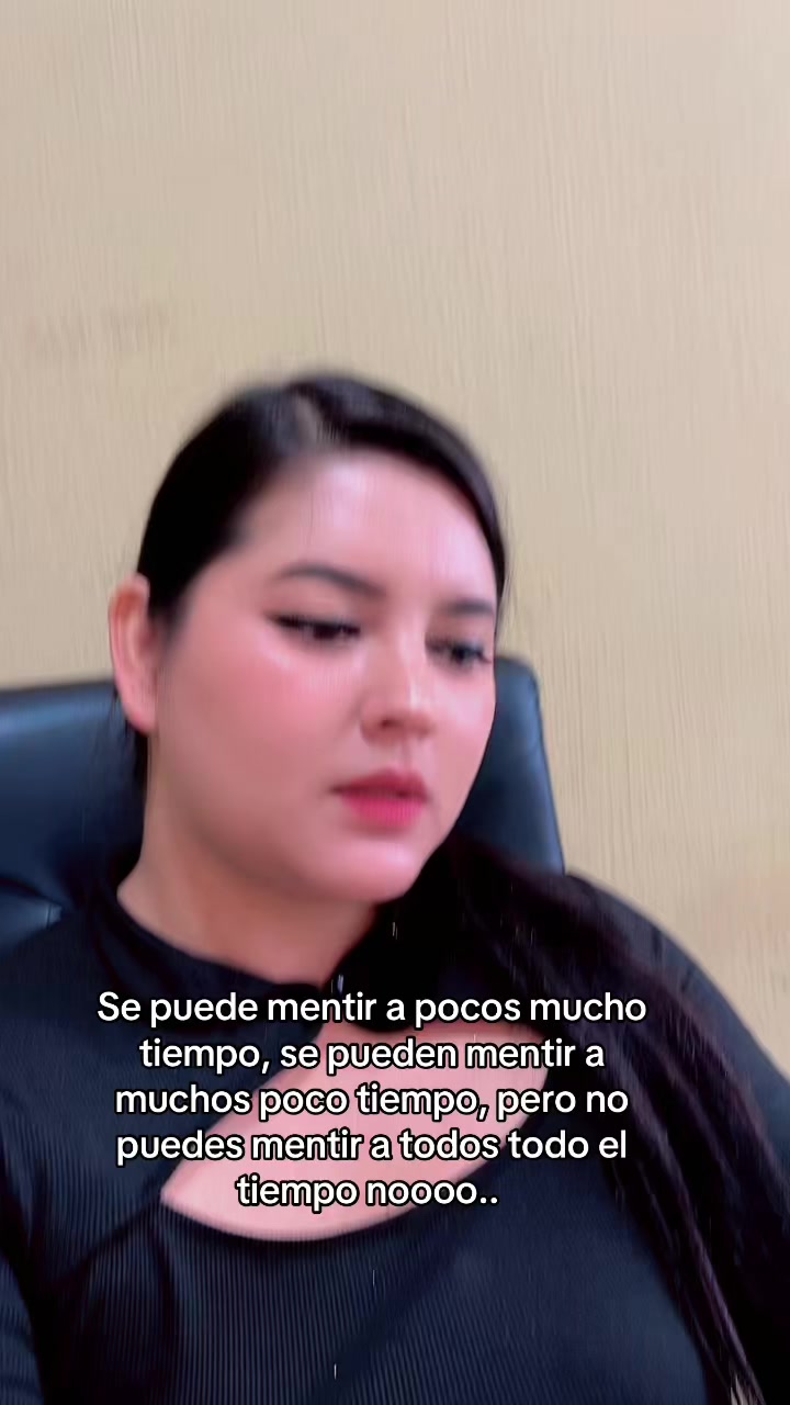 @Kty✨️🌻