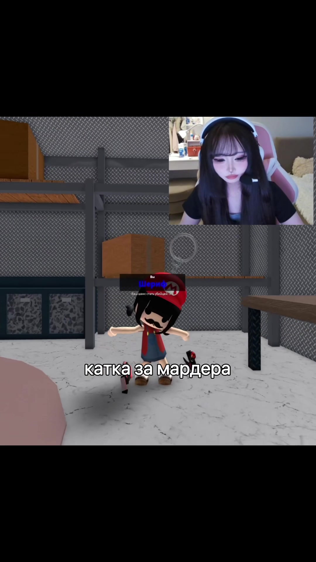 @kkura