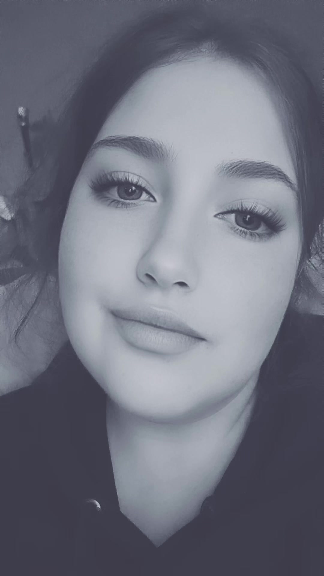 @HERS94