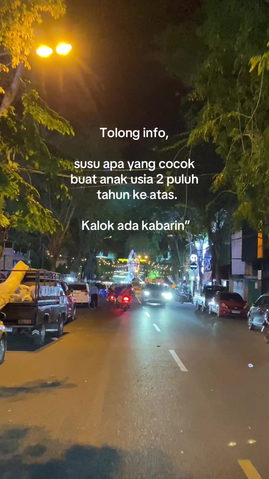 @arull