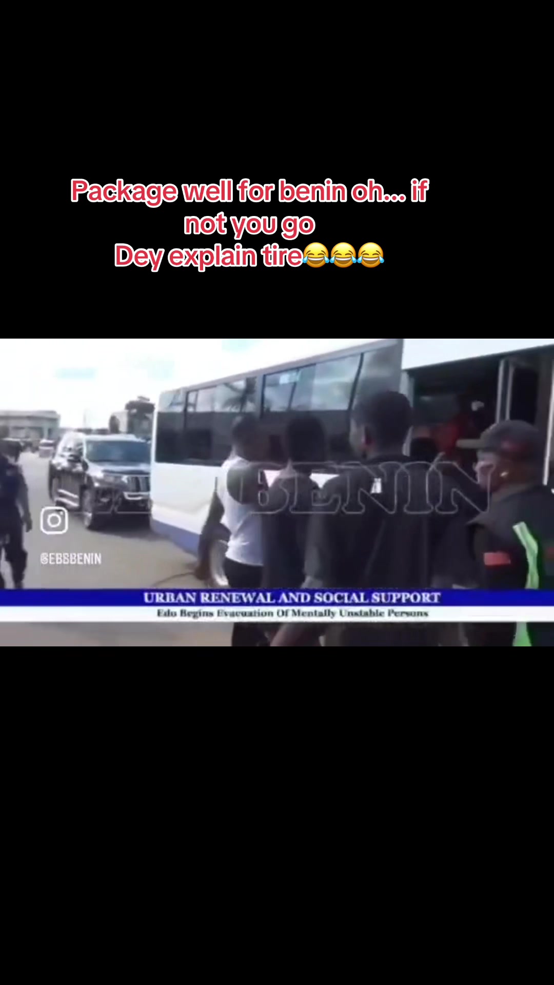 @Oga Ola