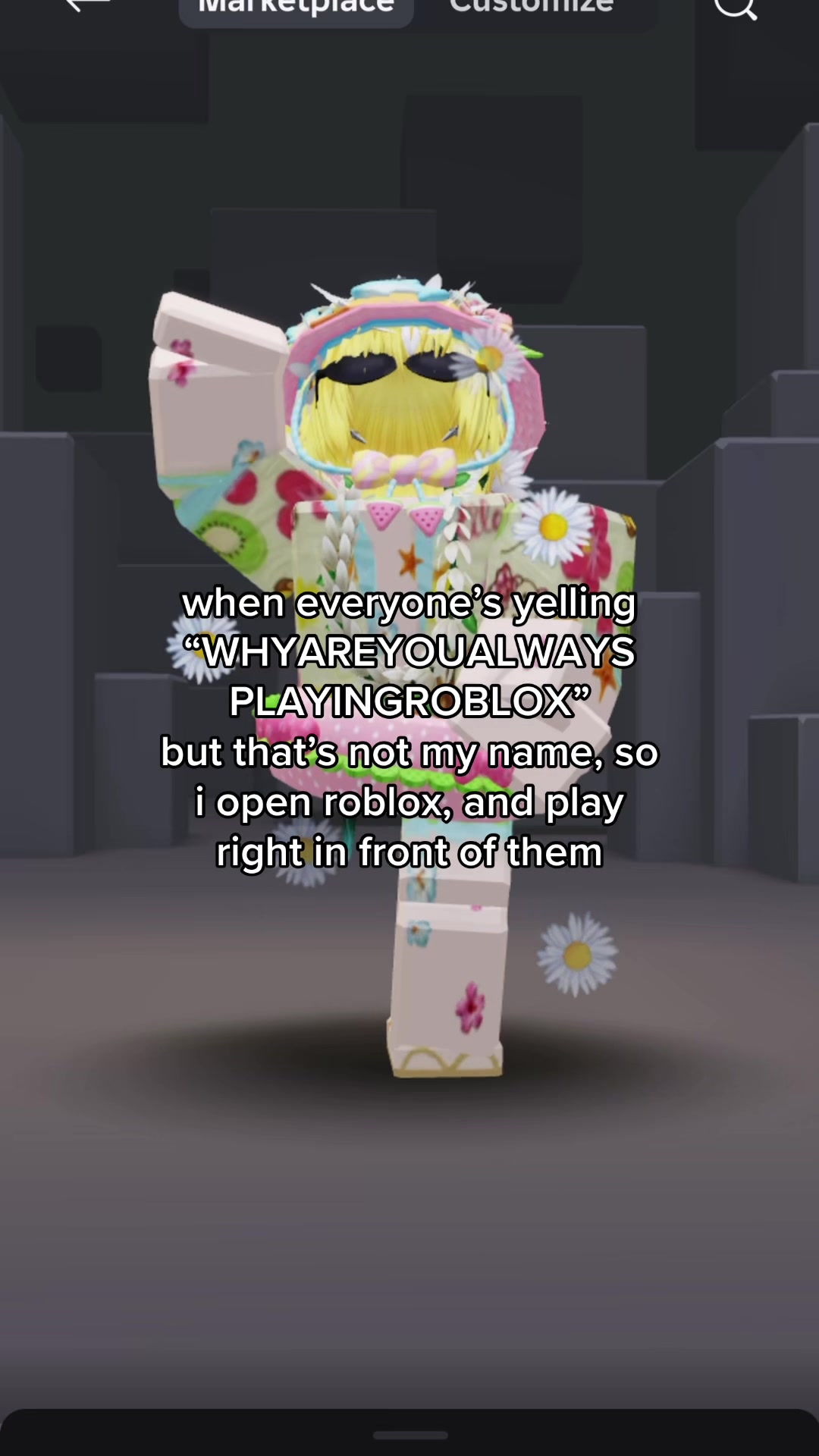 @koo