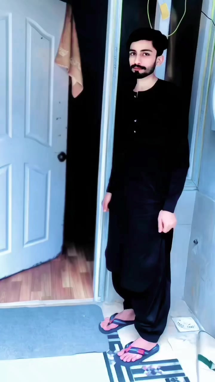 @Raja✨❤️