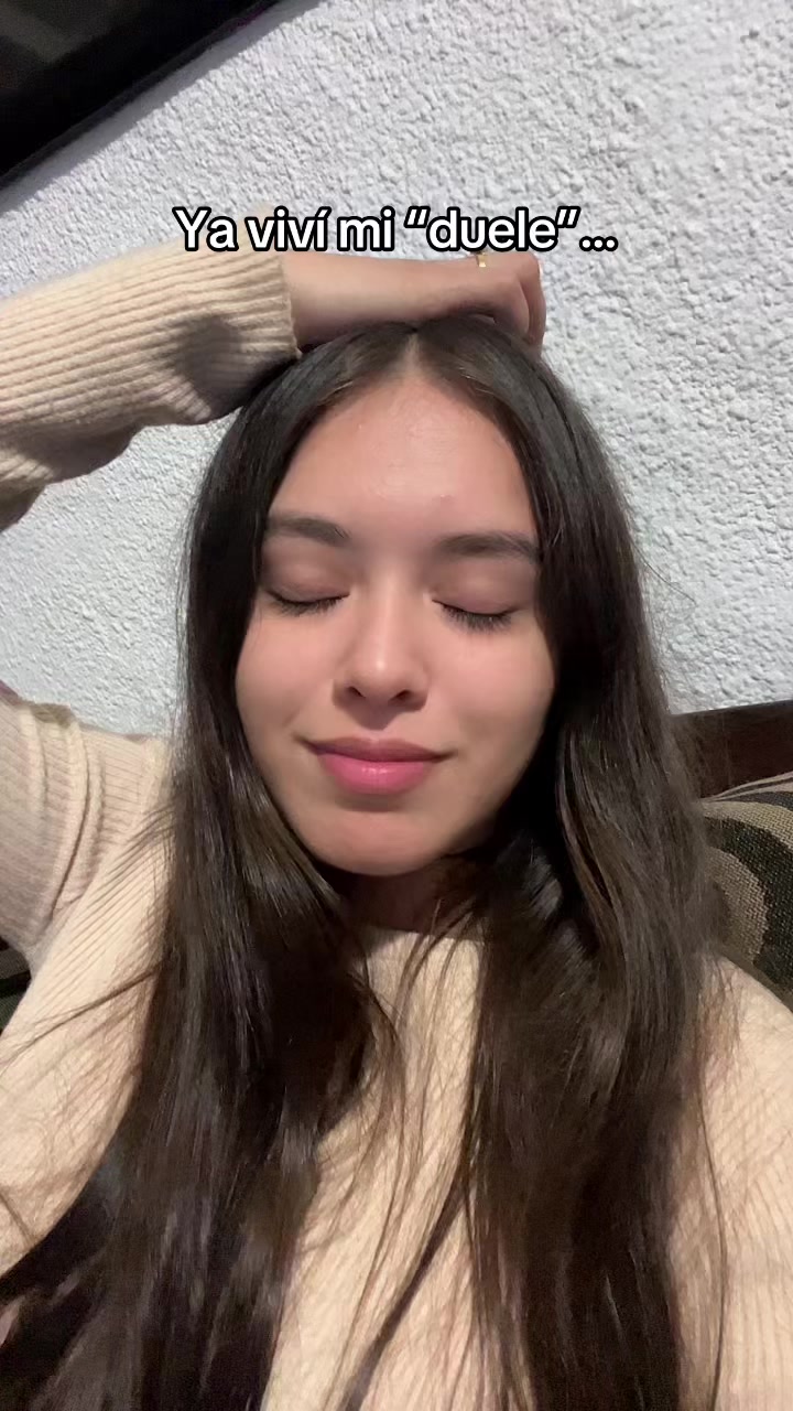 @Melanie Gomez