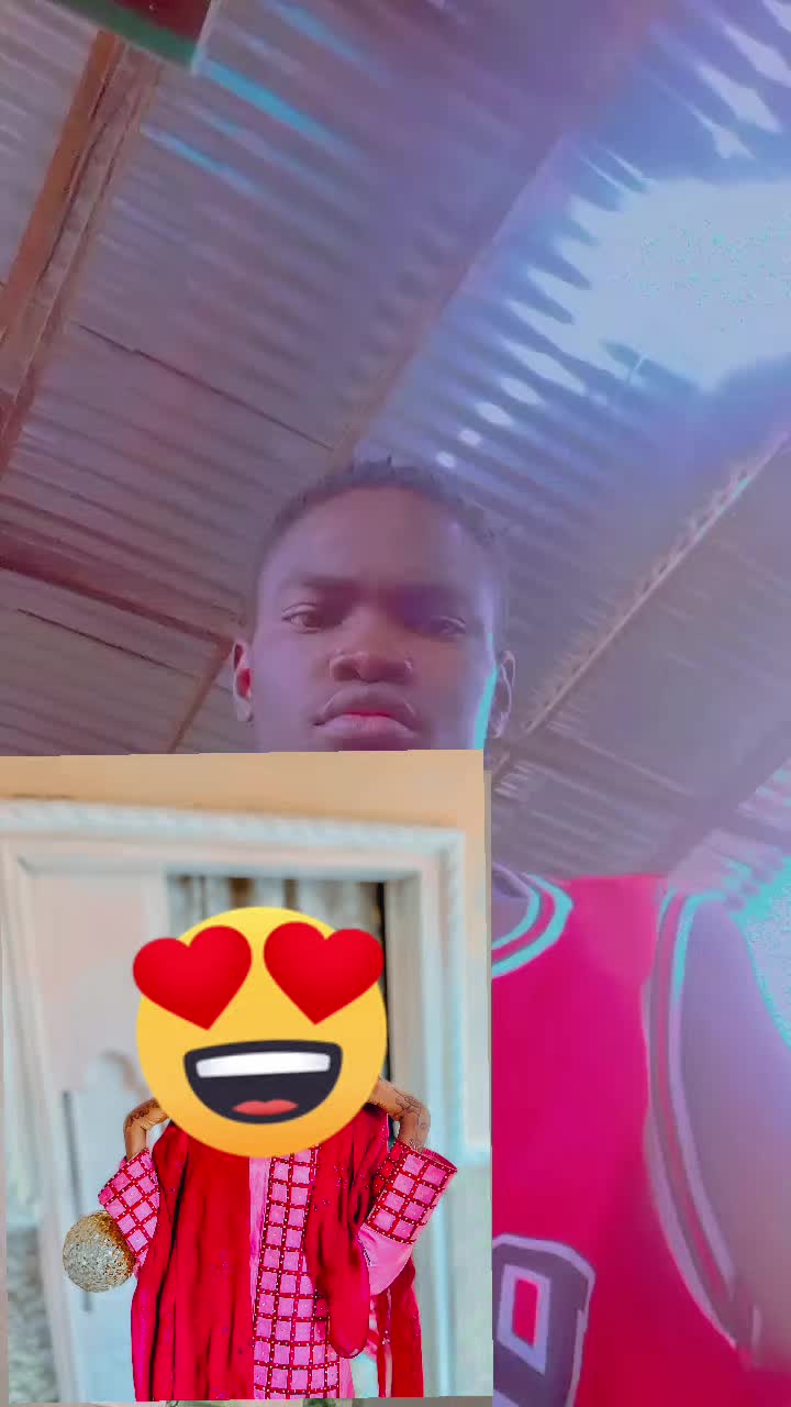 @king dady💯