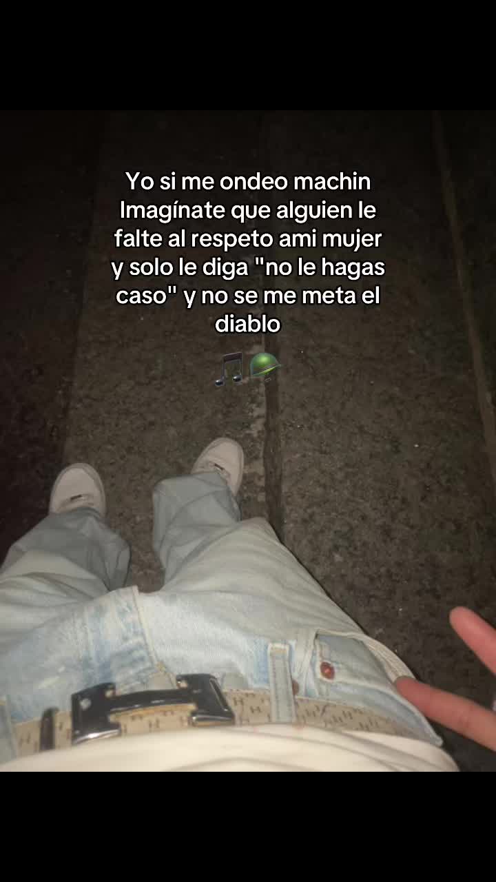 @Henry