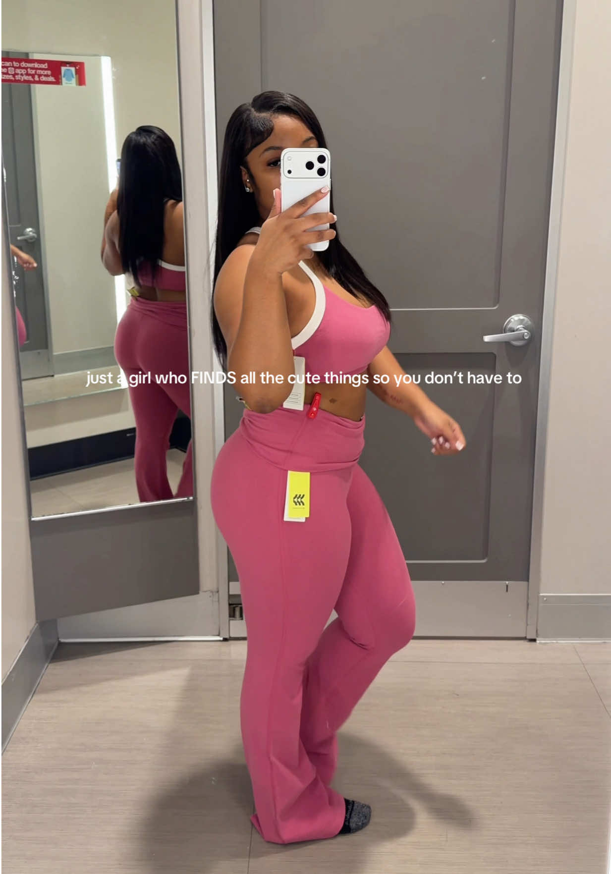 @akiyra monae