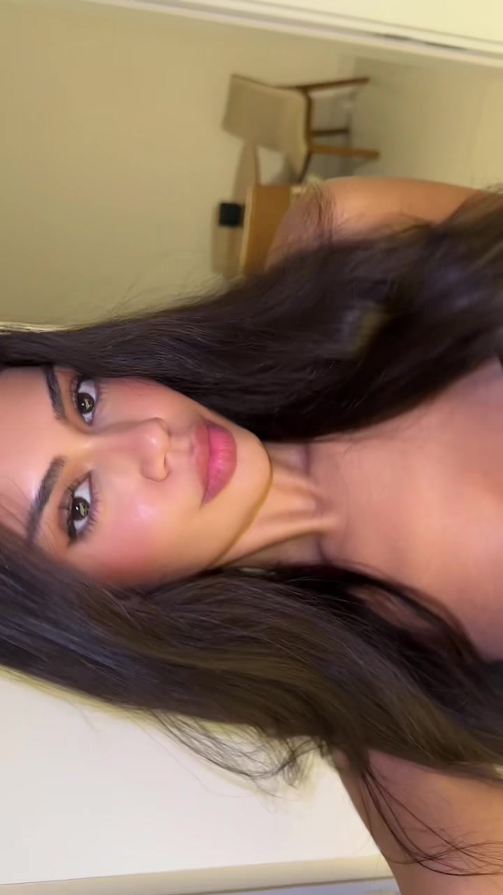 @Manuely🧜🏽♀️