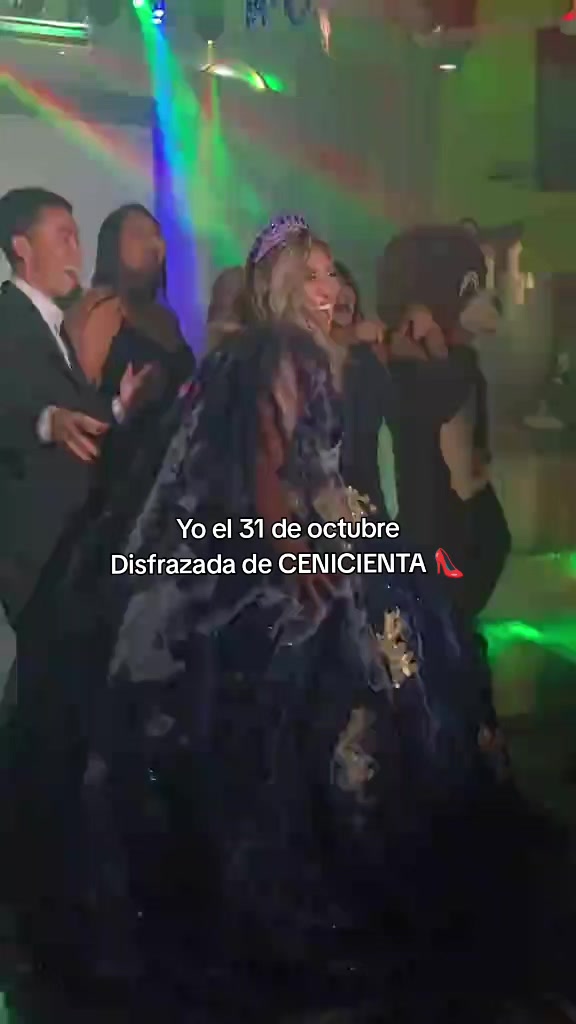 @Reportando El Reporte🎤👹