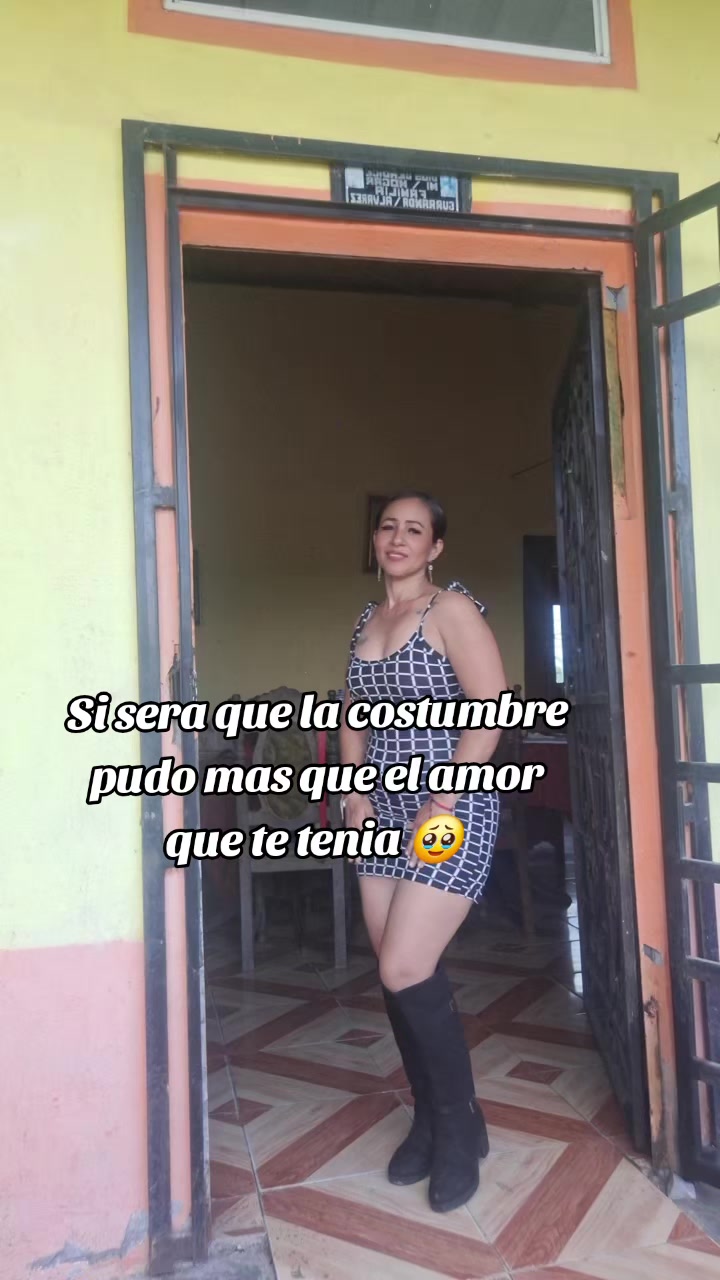 @Ysa 🌈A 💘
