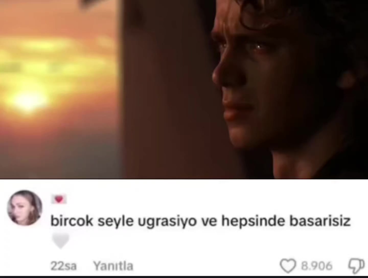 @Zlowskywalker