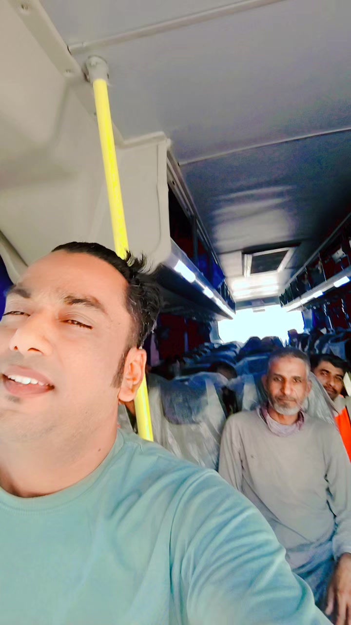 @❤️Sudheer ❤️mubi❤️