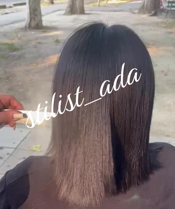 @stilist_ada_