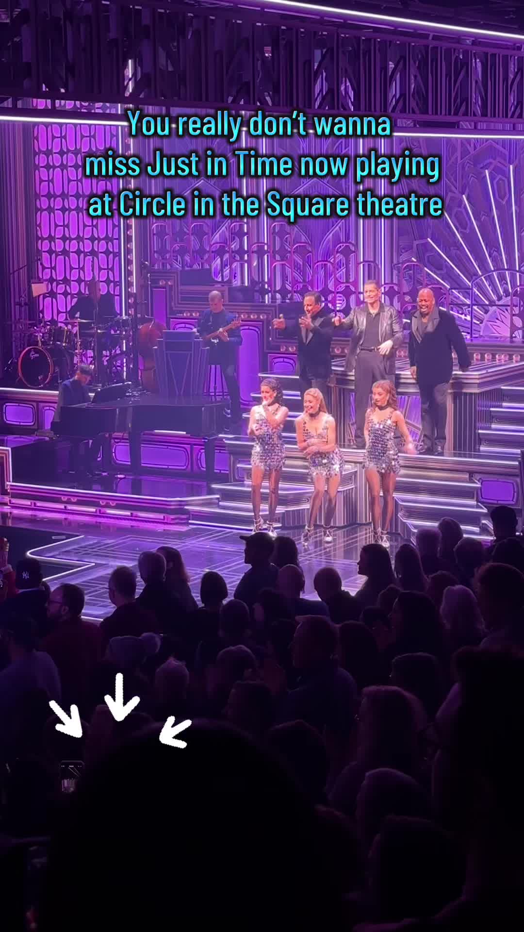 @musicaltheatre_whiz