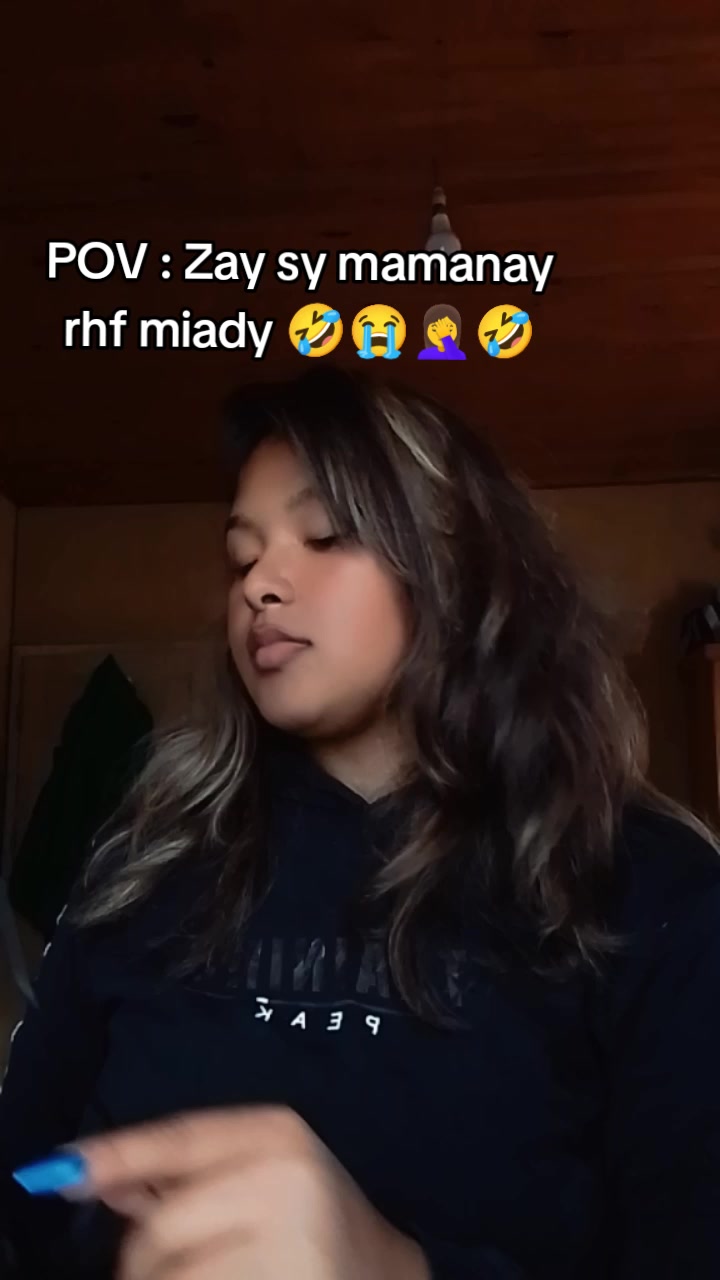 @Jessica 🇲🇬❤️