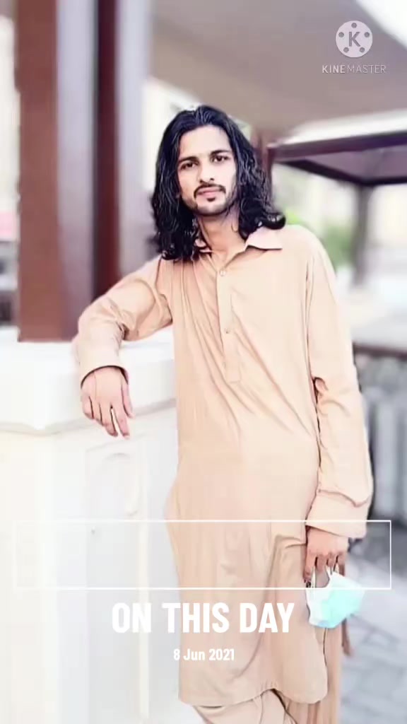 @🇵🇰Syed.Ali🇦🇪︻╦̵̵͇̿̿̿̿╤──
