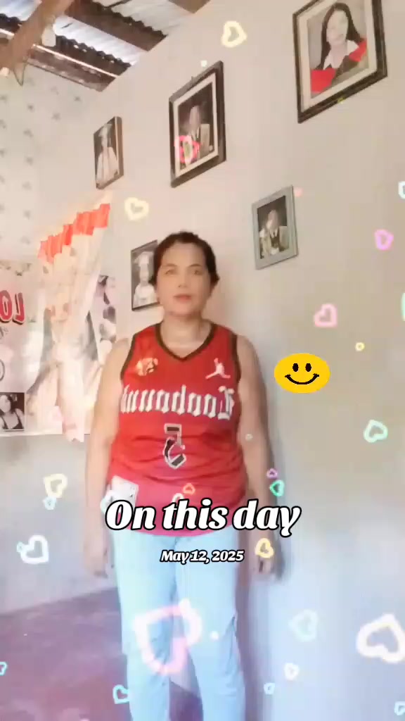 @lornayunting285