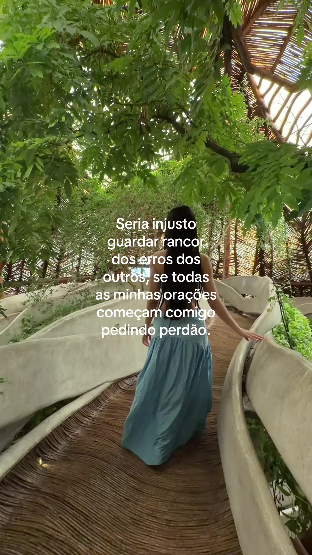 @Laryssa