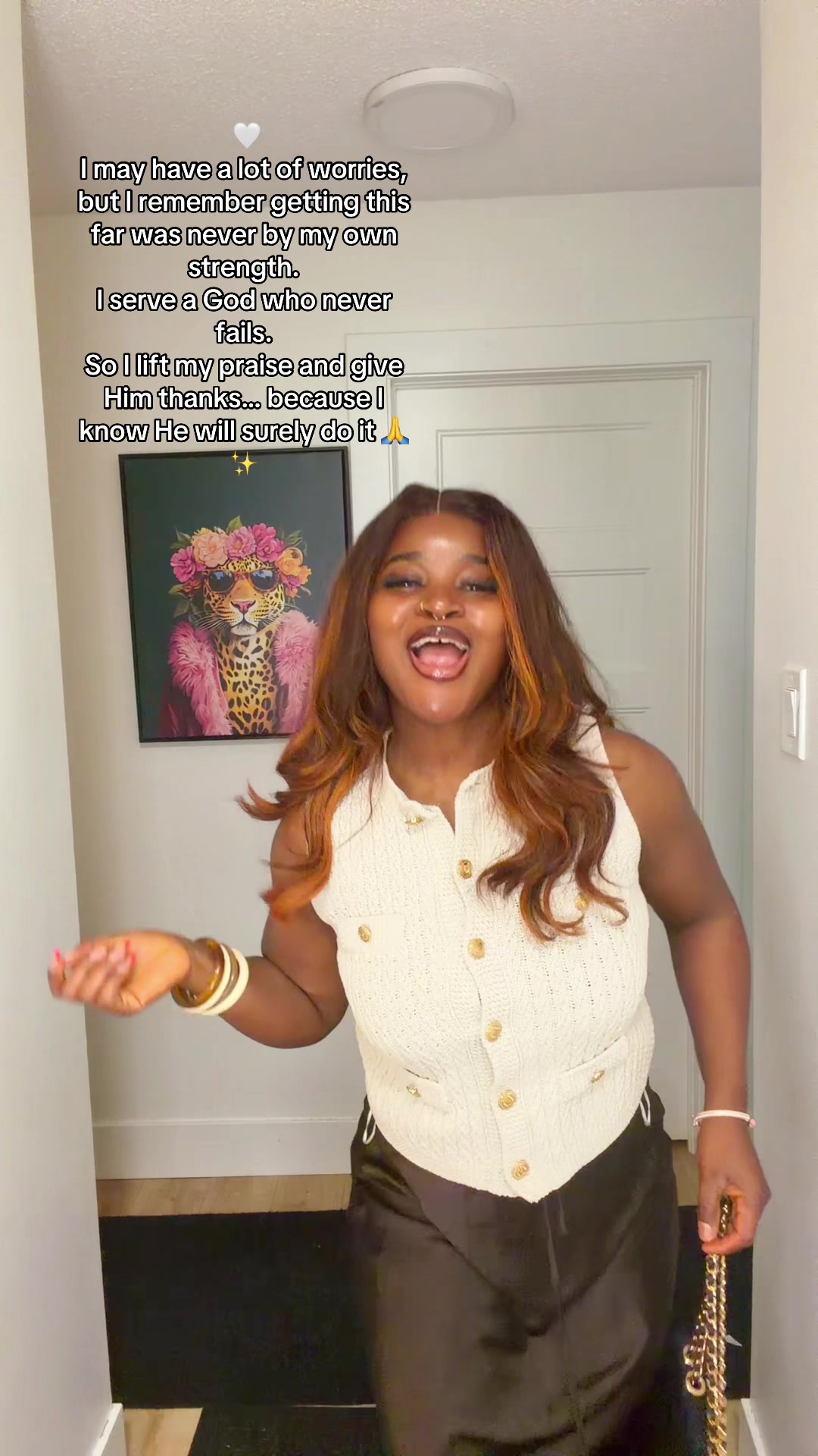 @👑 KINGSMOM🥰❤️💯🇳🇬🇨🇦