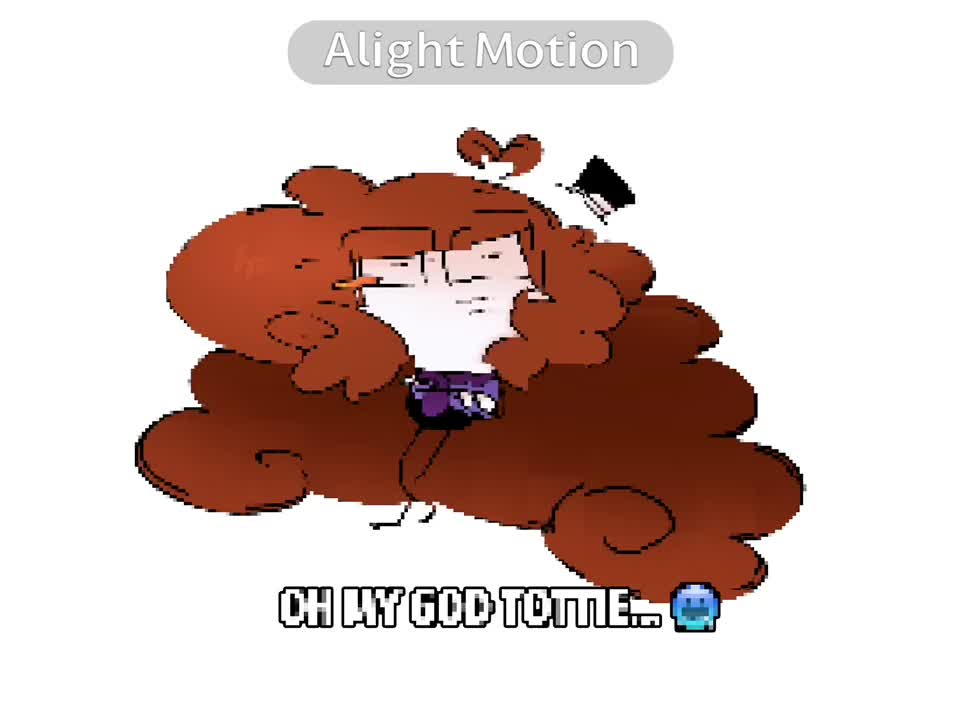 @sillylily105