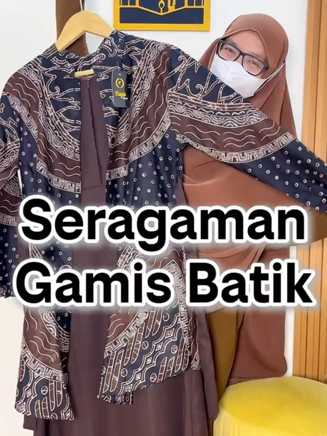 @senyumcerah