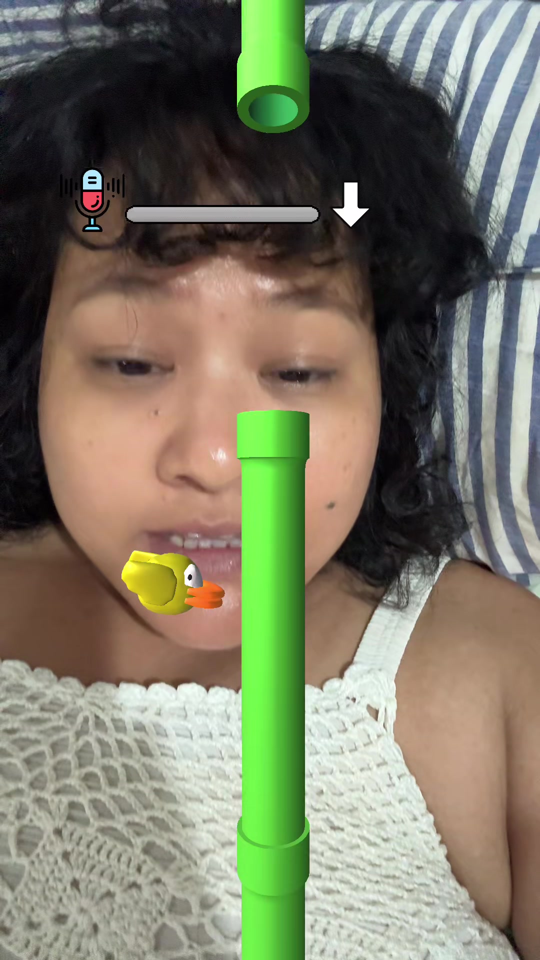 @ð²ð²www.tzkt.comð²ð²
