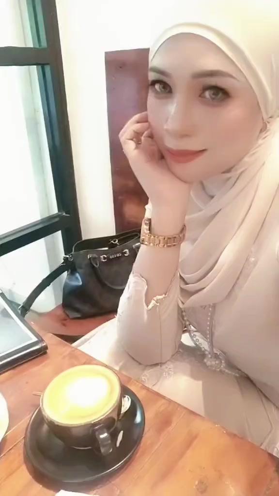 @ChePuanJannah