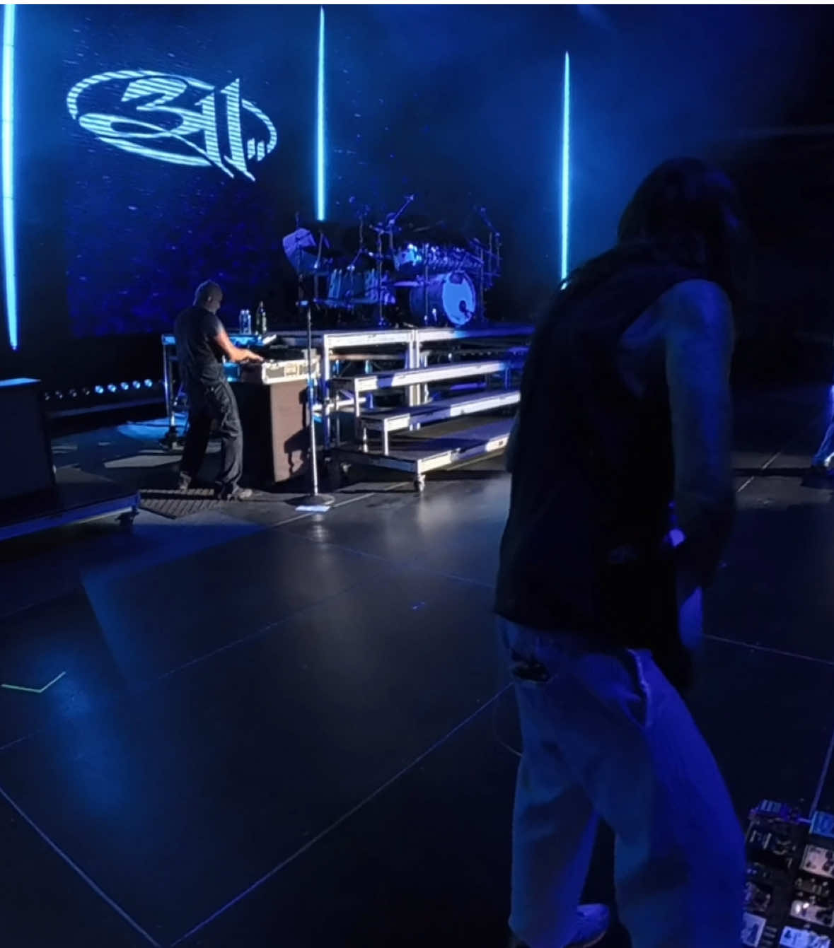 @311