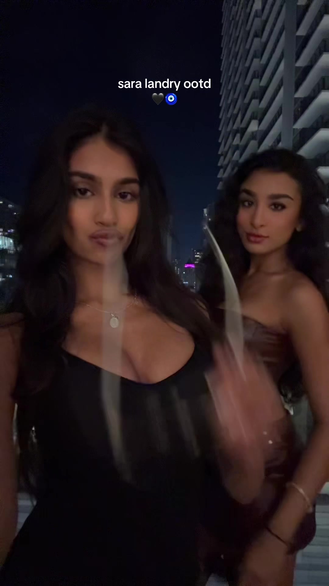 @Jewlz🧿