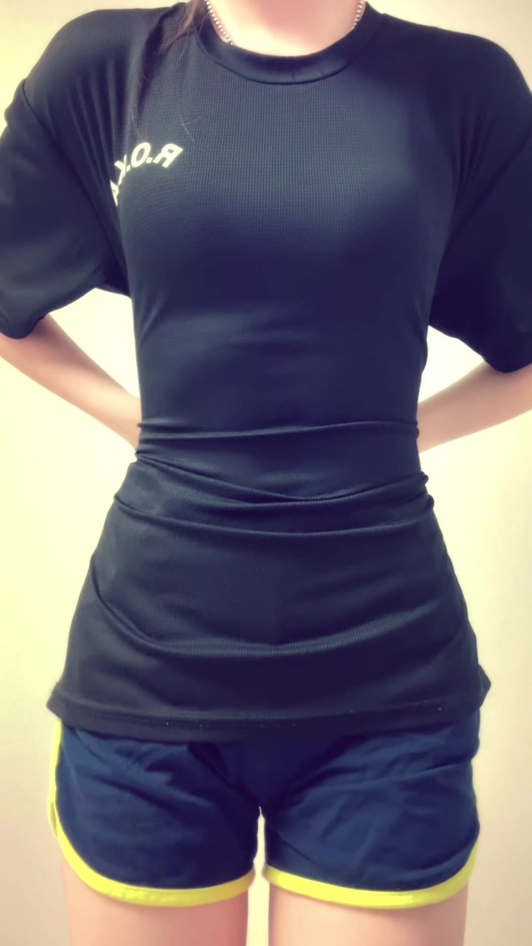 @설하