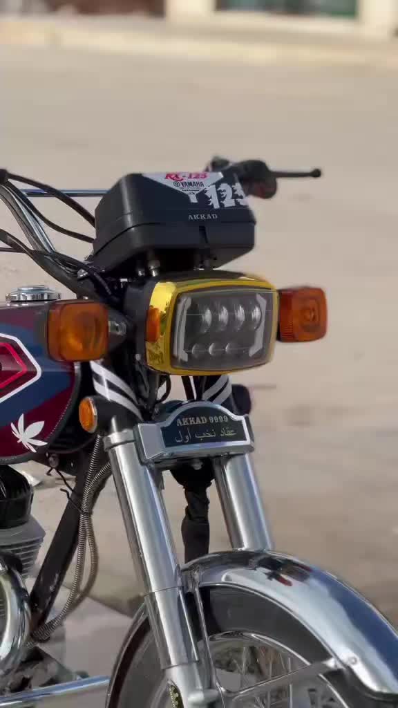 @حسين سراقب