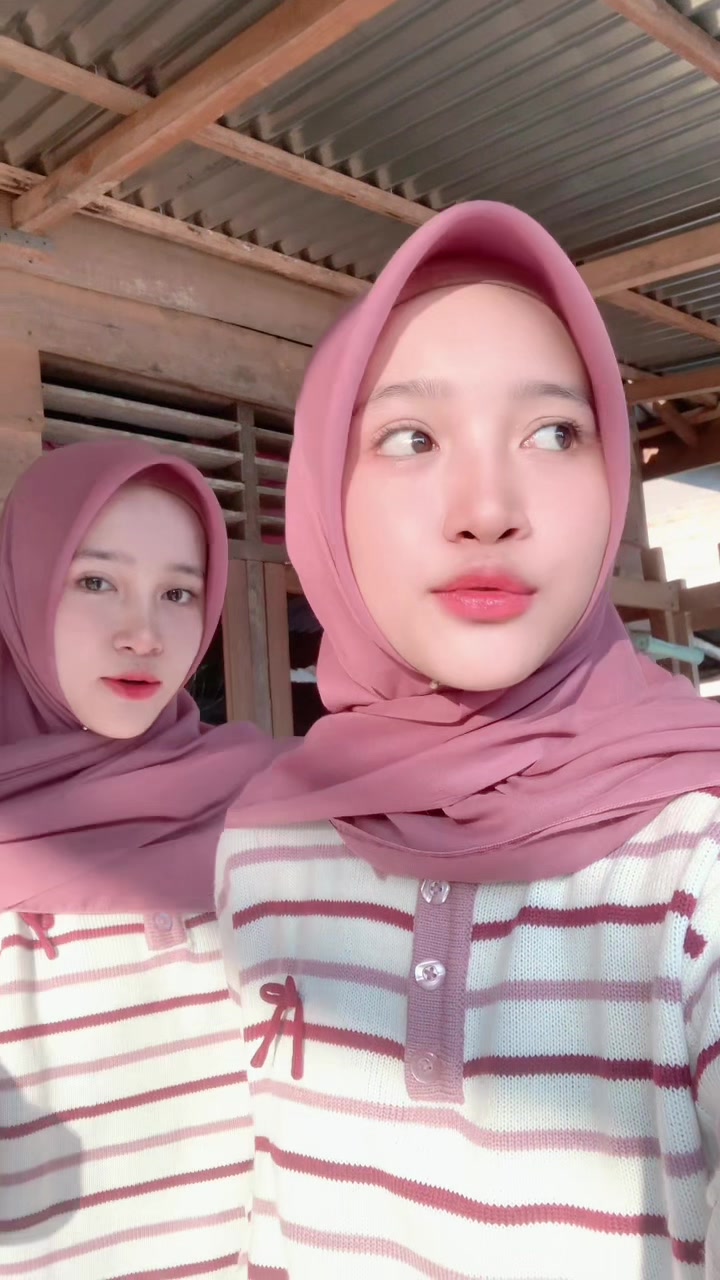 @zhyzhy🌷