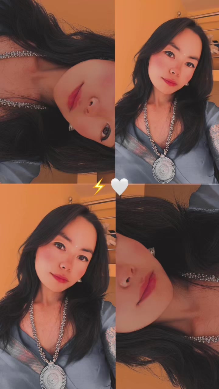 @KULUNGMA🫶🏻💍