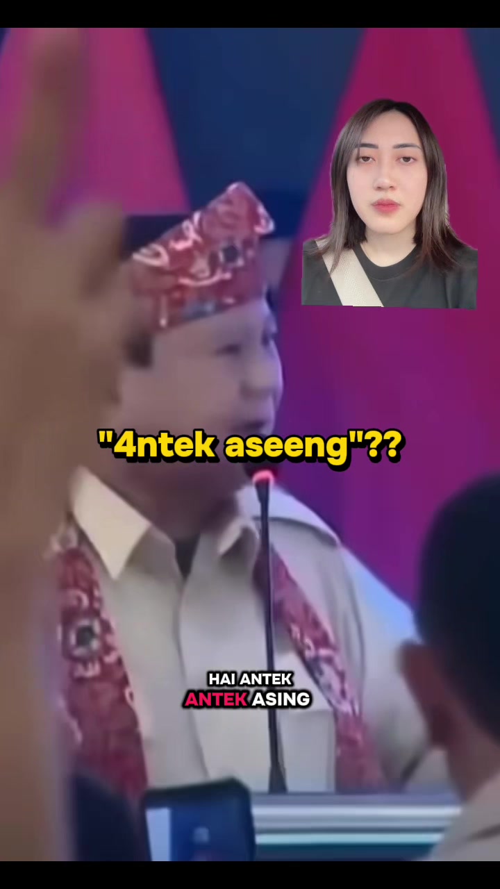 @Angelyn