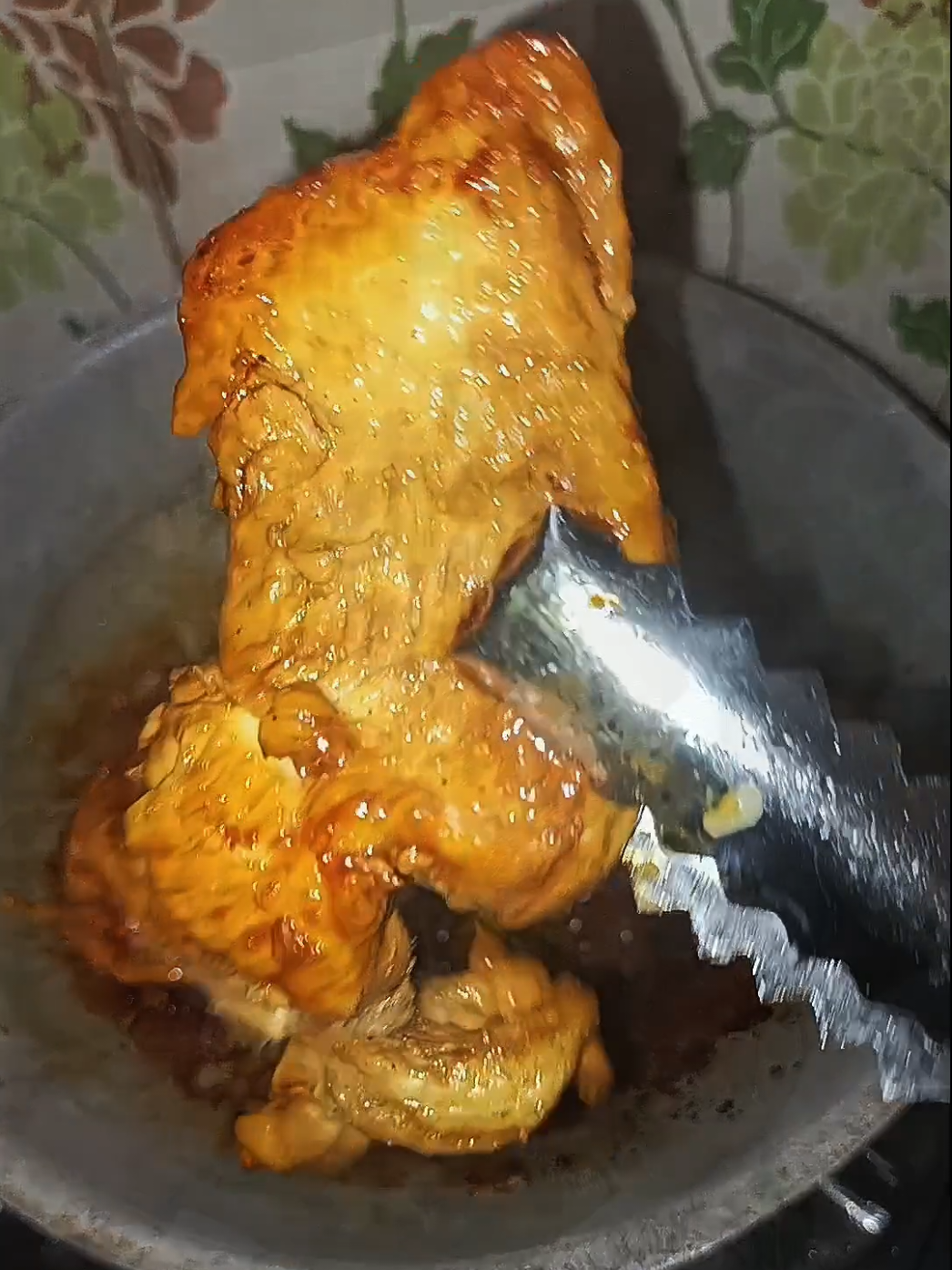 @Mamayayi