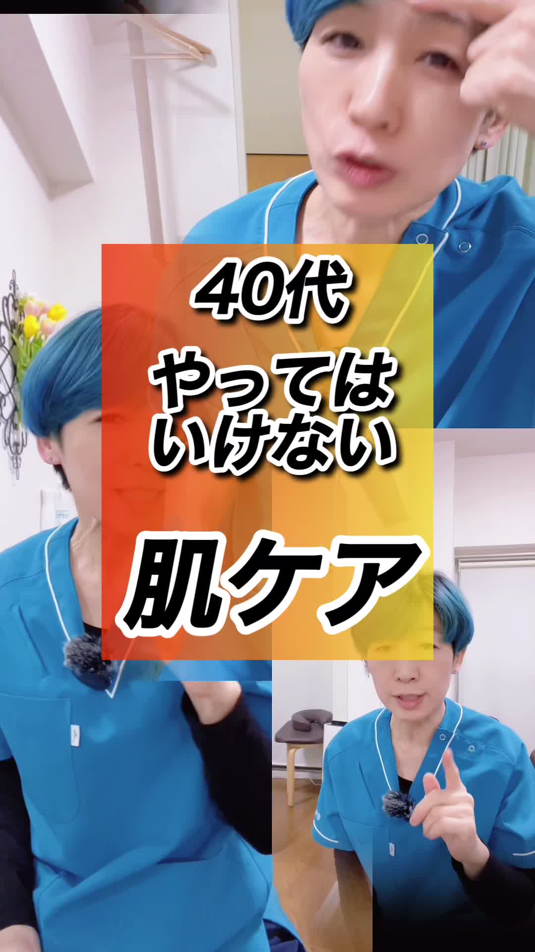 @é髪ð¹ãšãªå
ç
