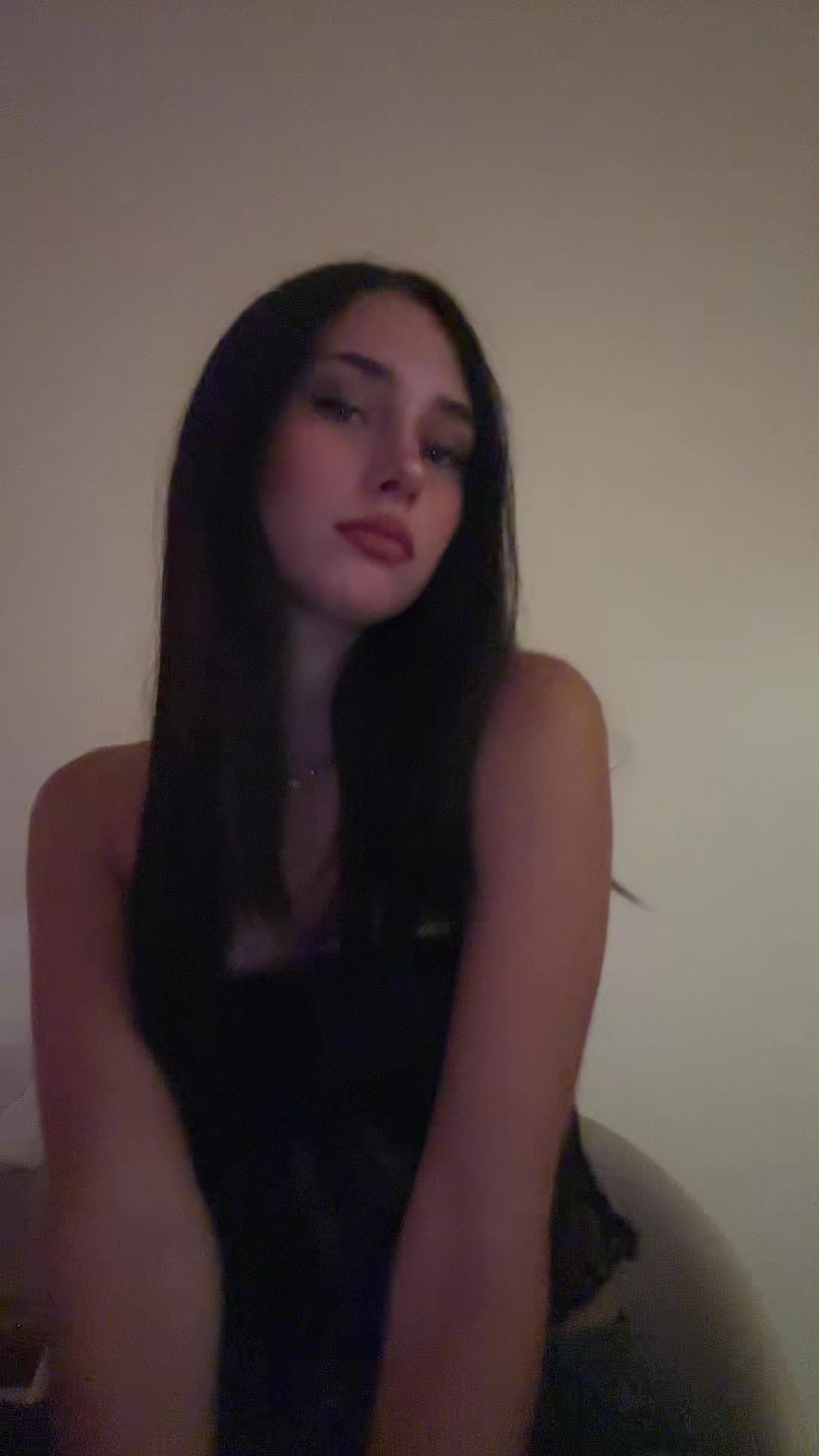 @valen ramos