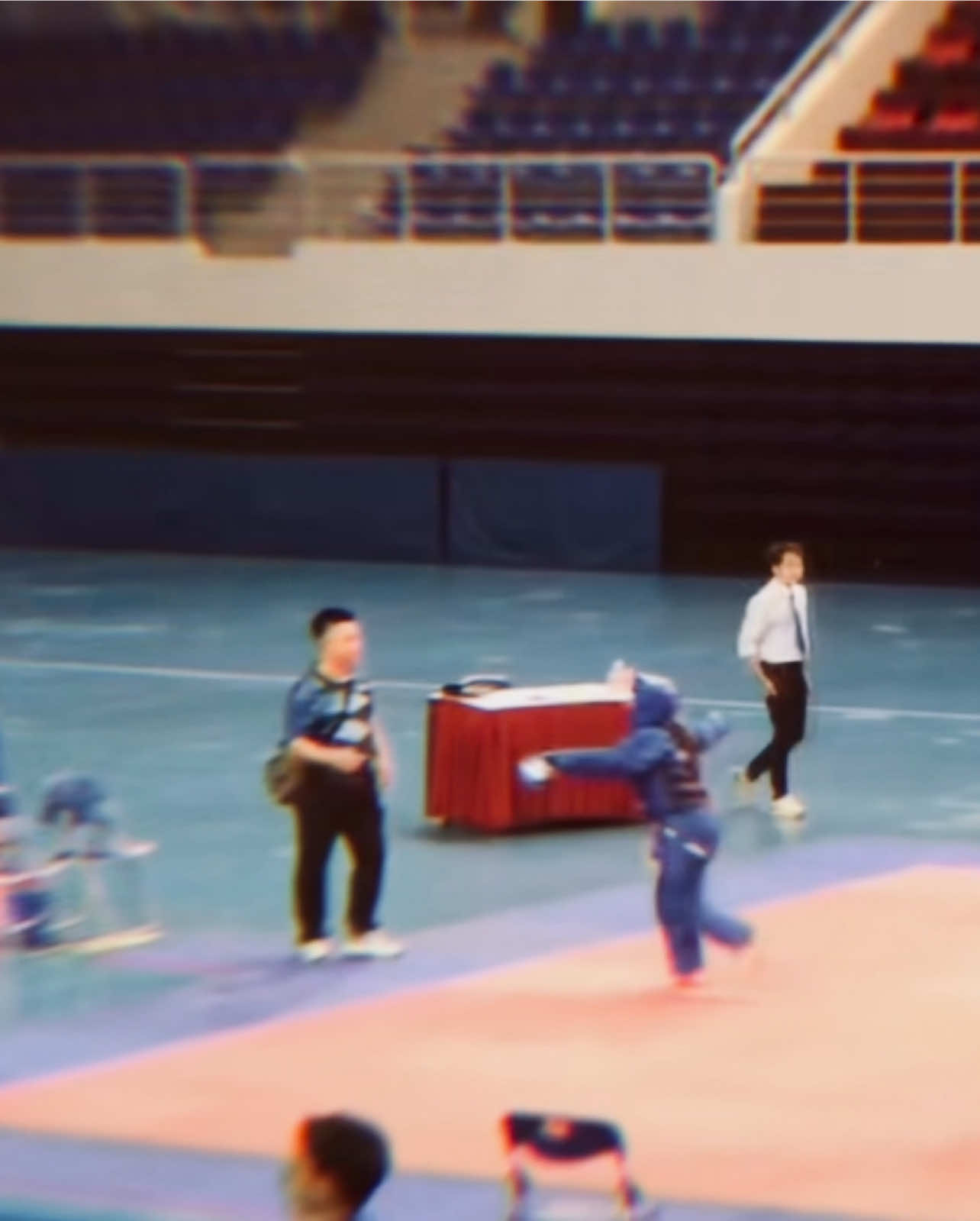 @🥊🥋 Tiến Ngọc Th&iacute;ch V&otilde; 🥋🥊