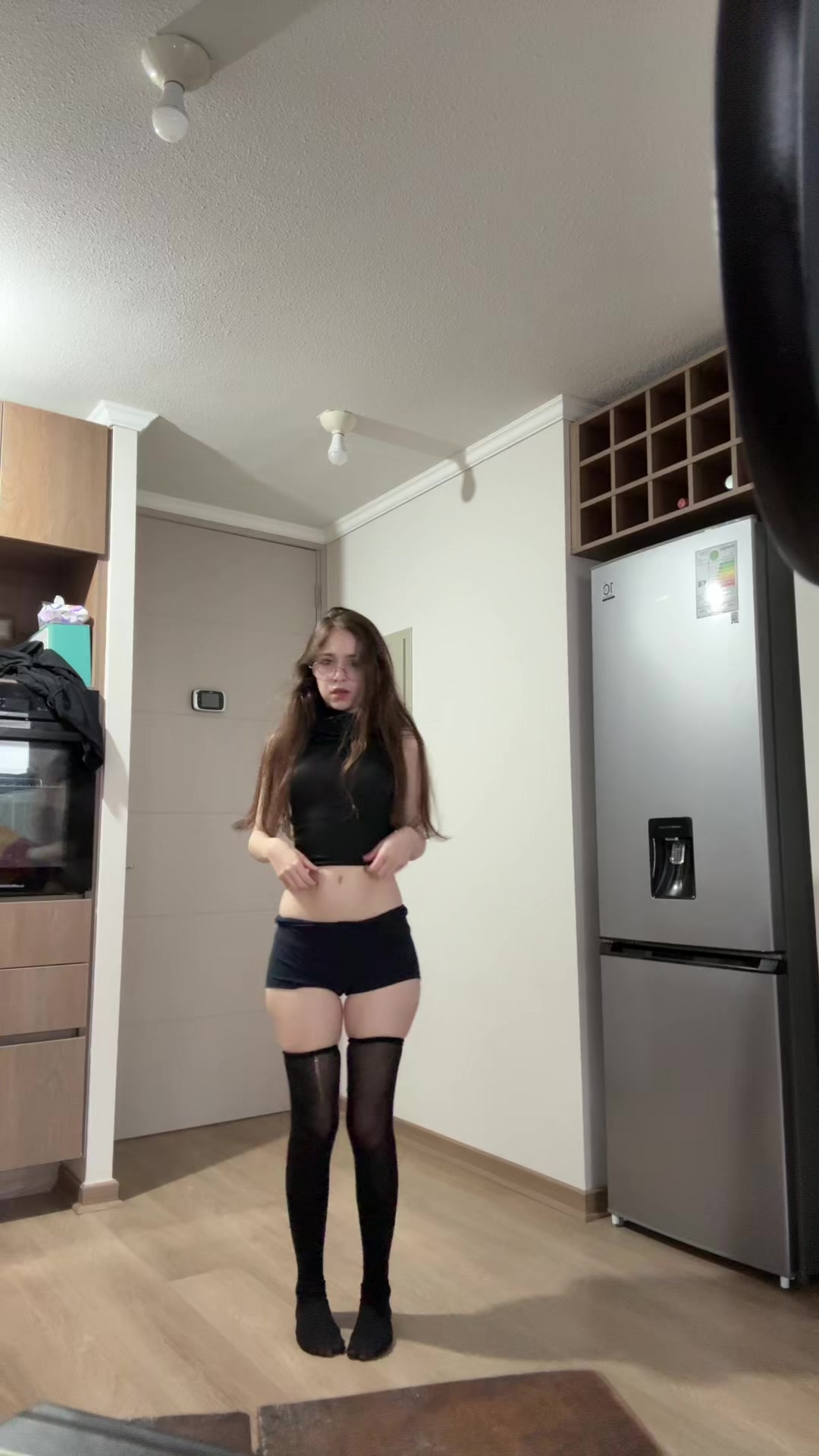 @Laraaa