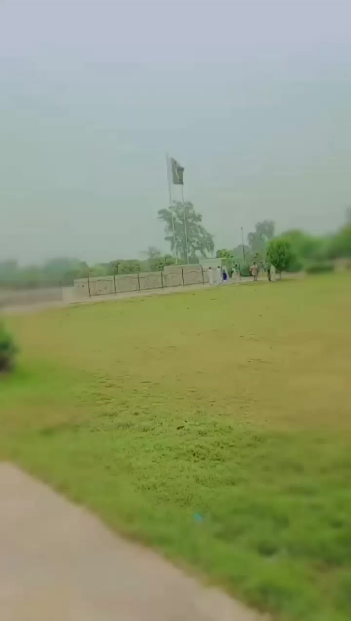 @🚩Hare👑krishna🚩Dk_😈KacHHi🙏
