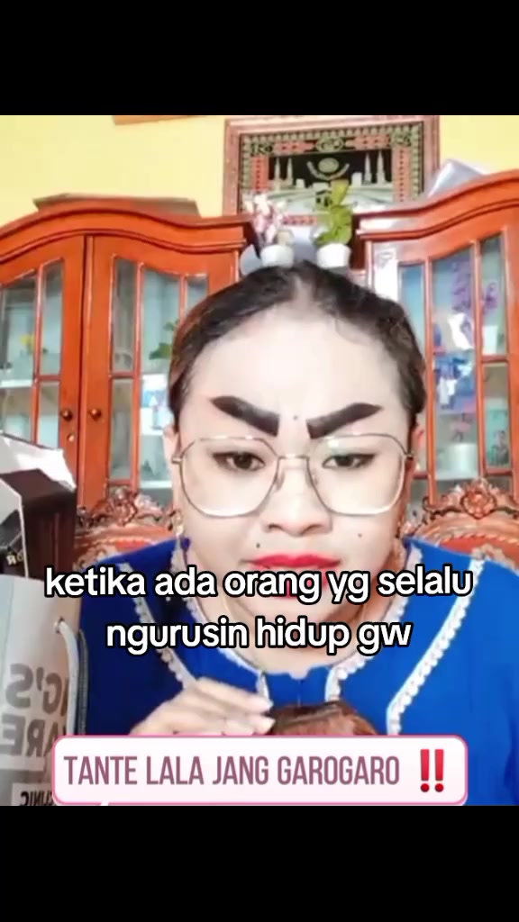 @admin gok gok