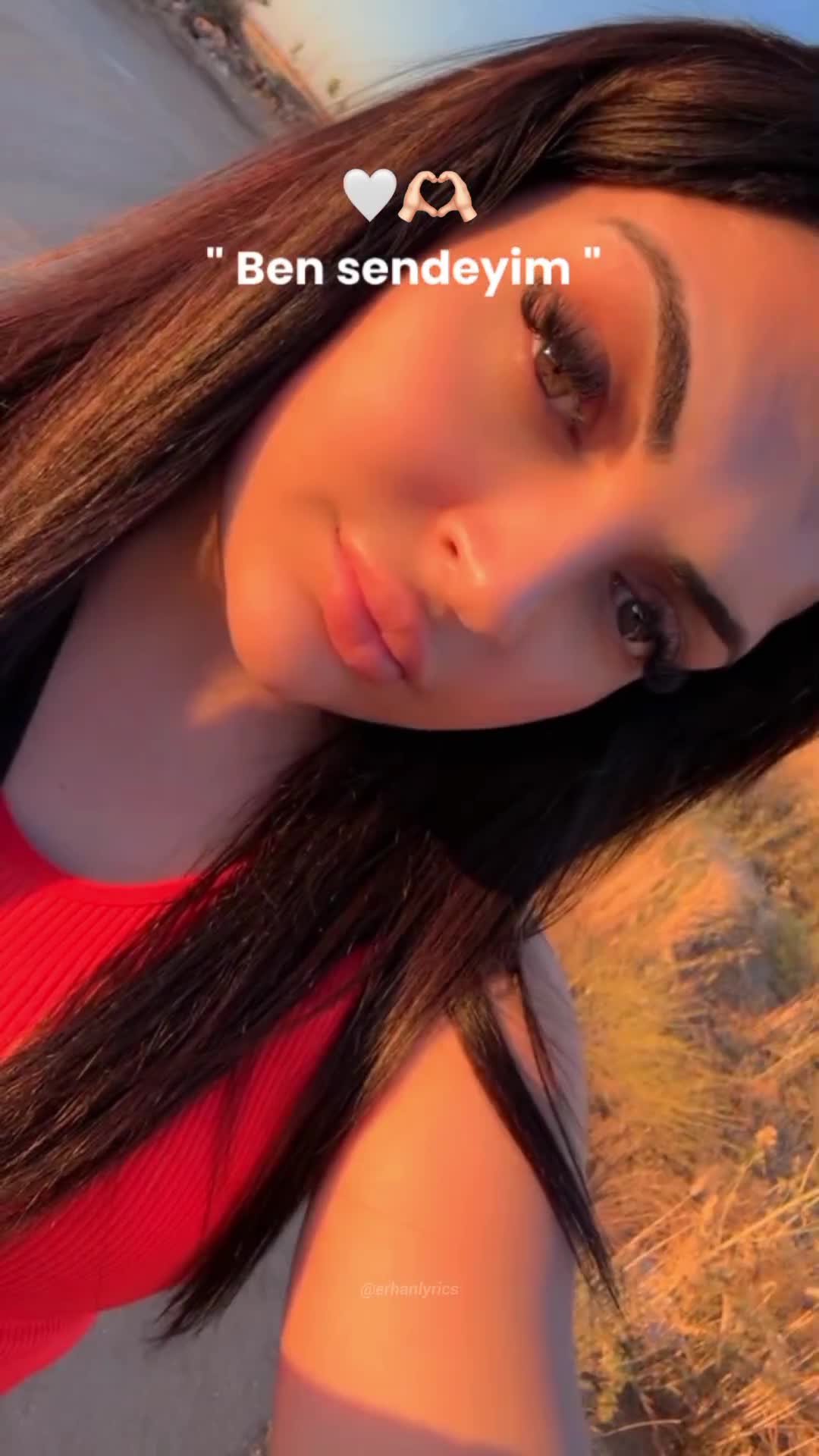 @Berivankaracan2106