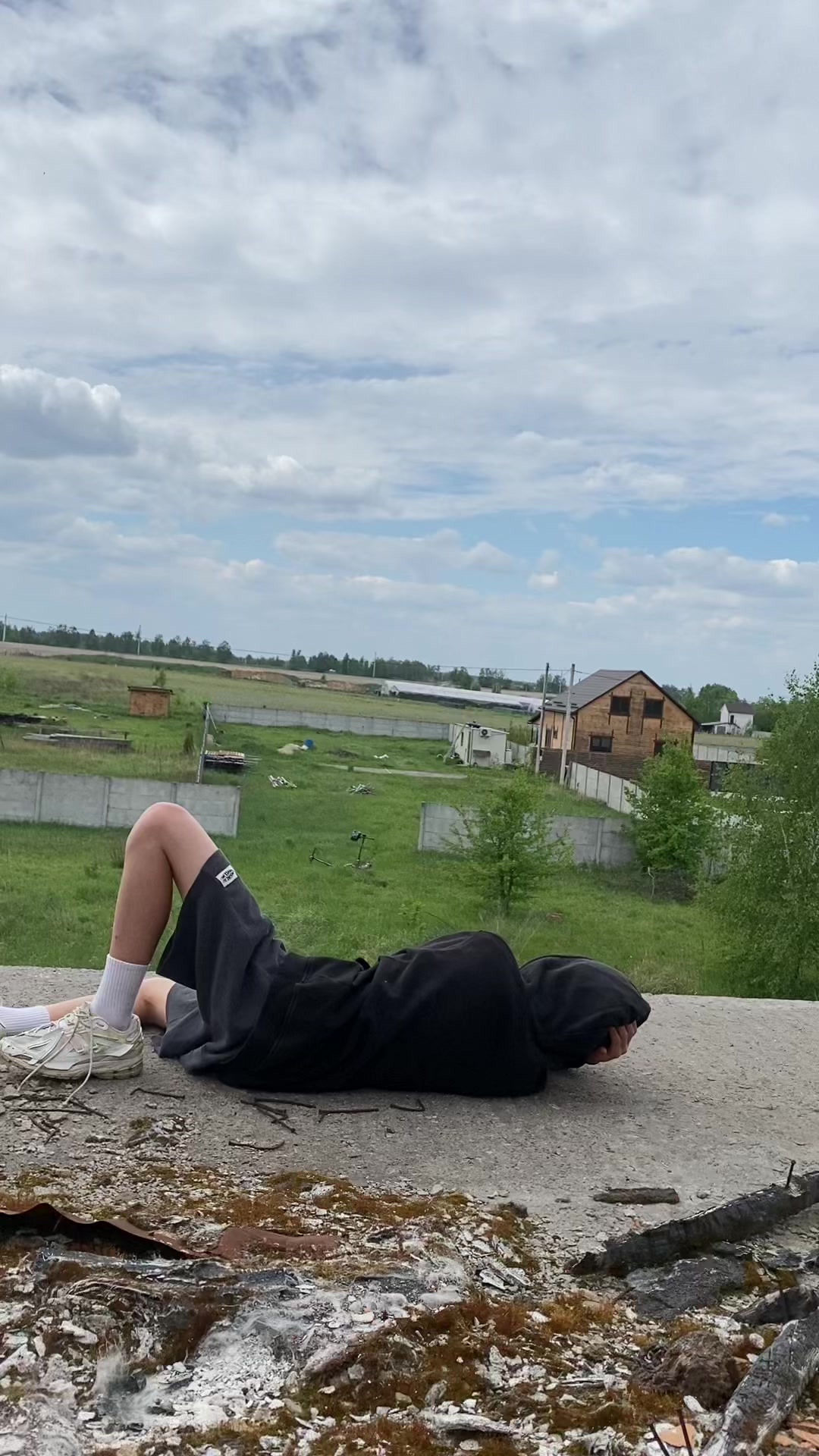 @Яша Техник