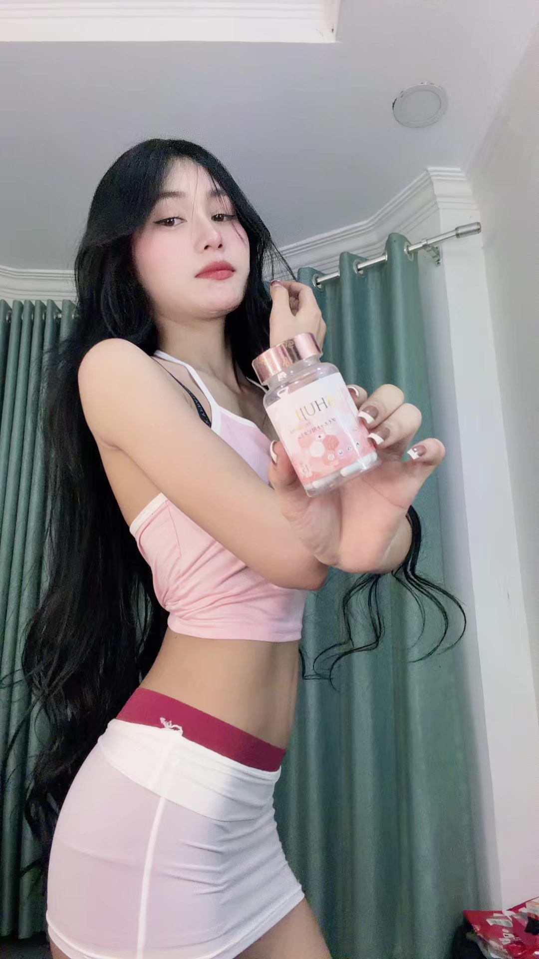 @miicheaklu3