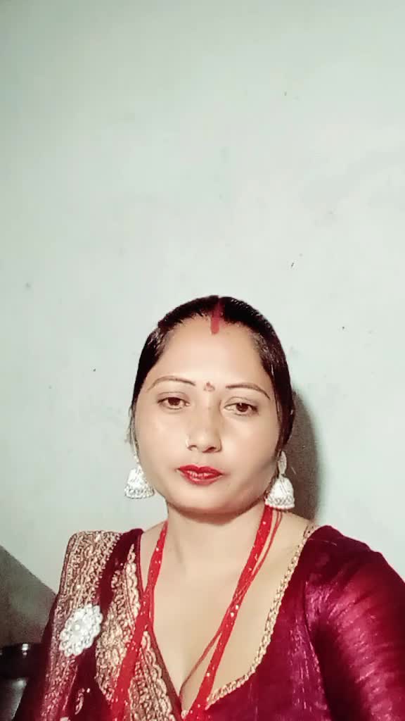 @Aditya singh