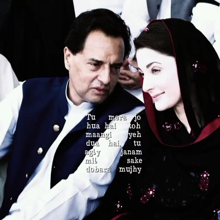 @Junaid ✨