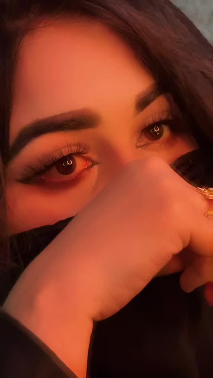 @عائِشہ
